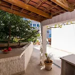 Kristina Apartmán *