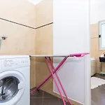 Apartmán Kristina Seget Vranjica