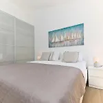 Kristina Apartmán *