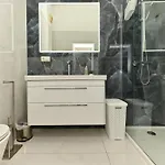 Kristina Apartmán *