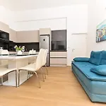 Kristina Apartmán *