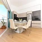 Kristina Apartmán