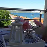 Kristina Apartmán *