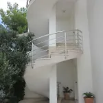 Kristina Apartmán *