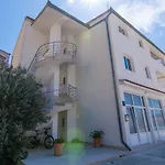 Kristina Apartmán